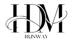 Runway By HDM