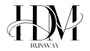 Runway By HDM