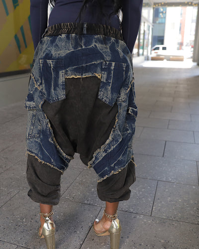 My Harem Love 2.0 joggers Pre order 4/31-5/5