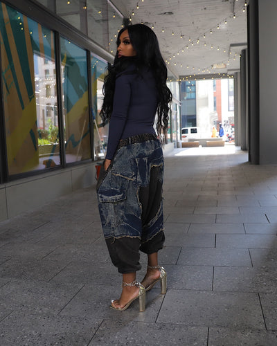My Harem Love 2.0 joggers Pre order 4/31-5/5