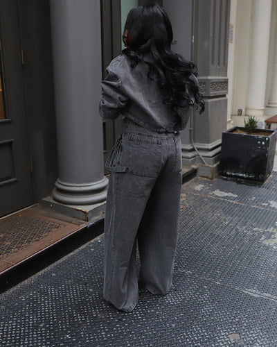 Soho Chic Set