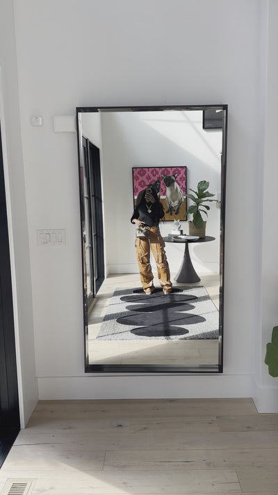 Trendsetter Cargo Pants ( Pre Order ships 9/31-10/31