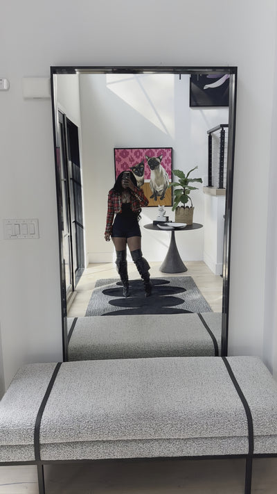 It Girl Boots (PRE ORDER Ships 10/15-10/31)