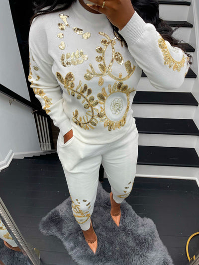 Garden of Eden Set (Pre-order)