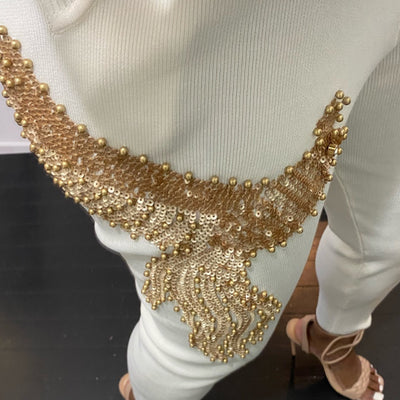 Just Bead It Set