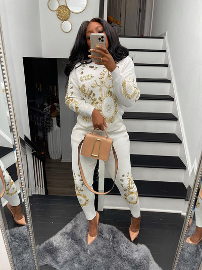 Garden of Eden Set (Pre-order)