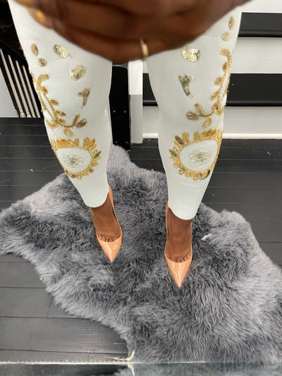 Garden of Eden Set (Pre-order)